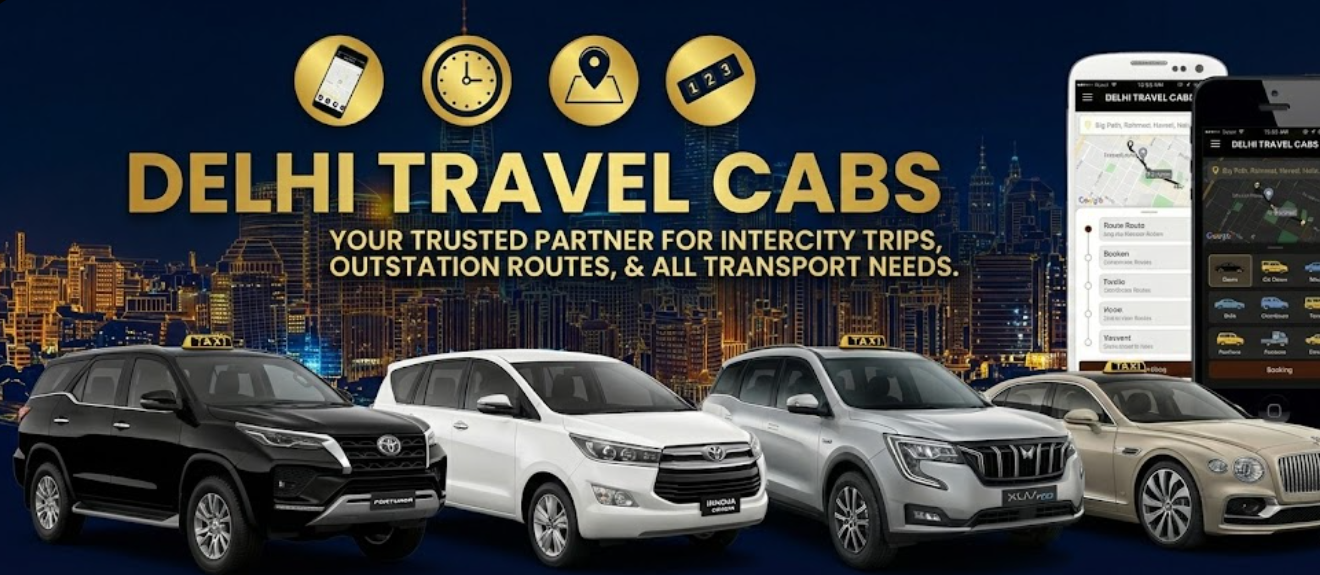 Screenshot 2026-01-19 150954